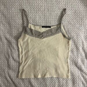 Brandy Melville tank top